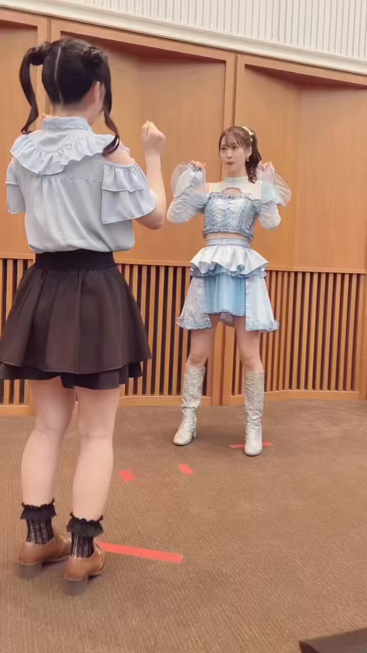 パンダちぃ (@panda_05_20) / X