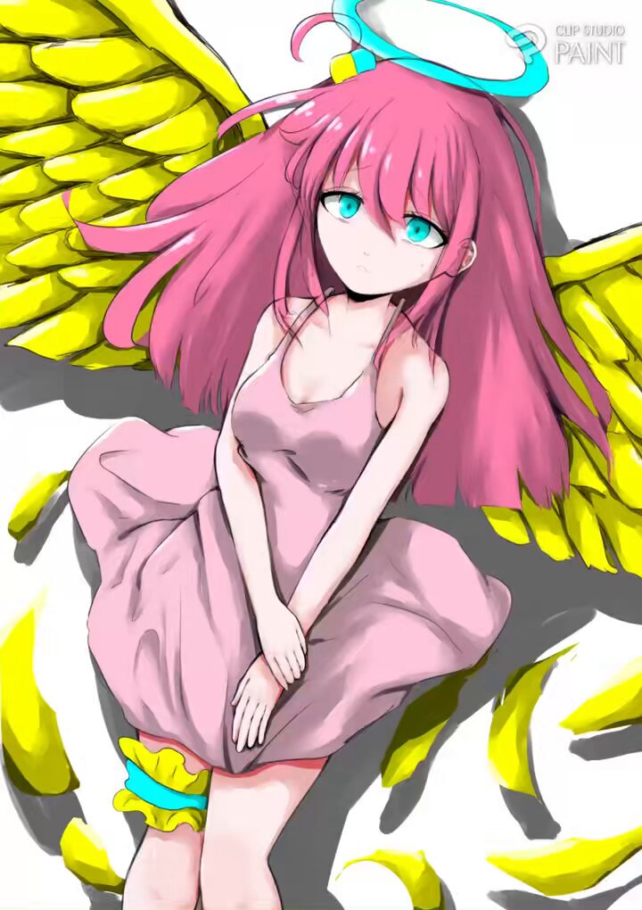 みつこ イラスト きばえ@C106(日)西1と-01b on X: 