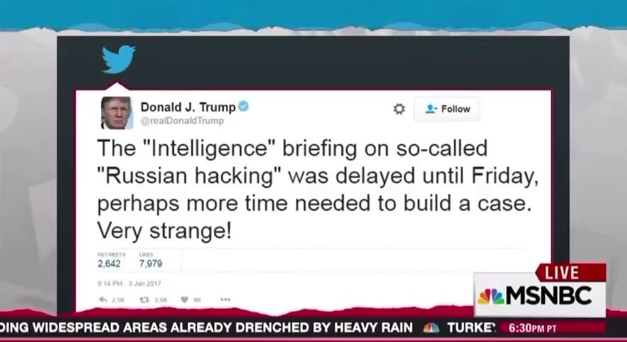 Tweet media one