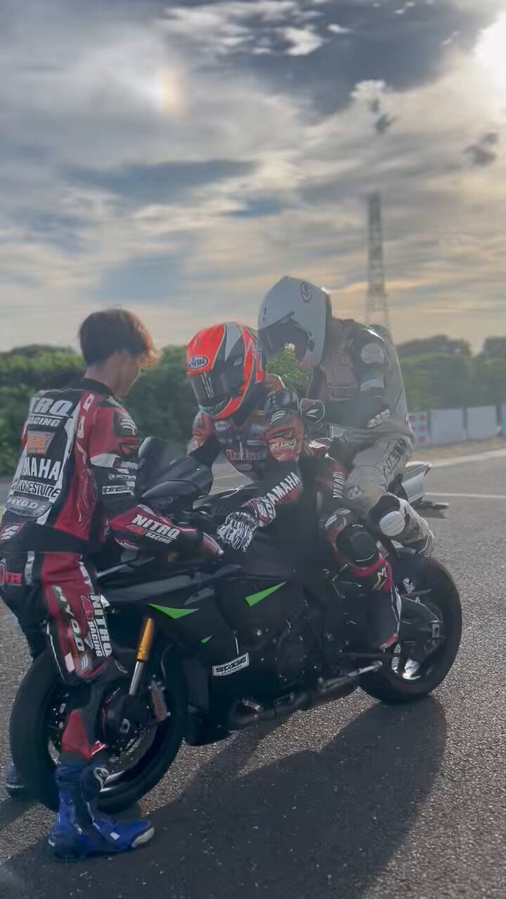 田中 啓介 Keisuke Tanaka (@keisuketanaka37) / X