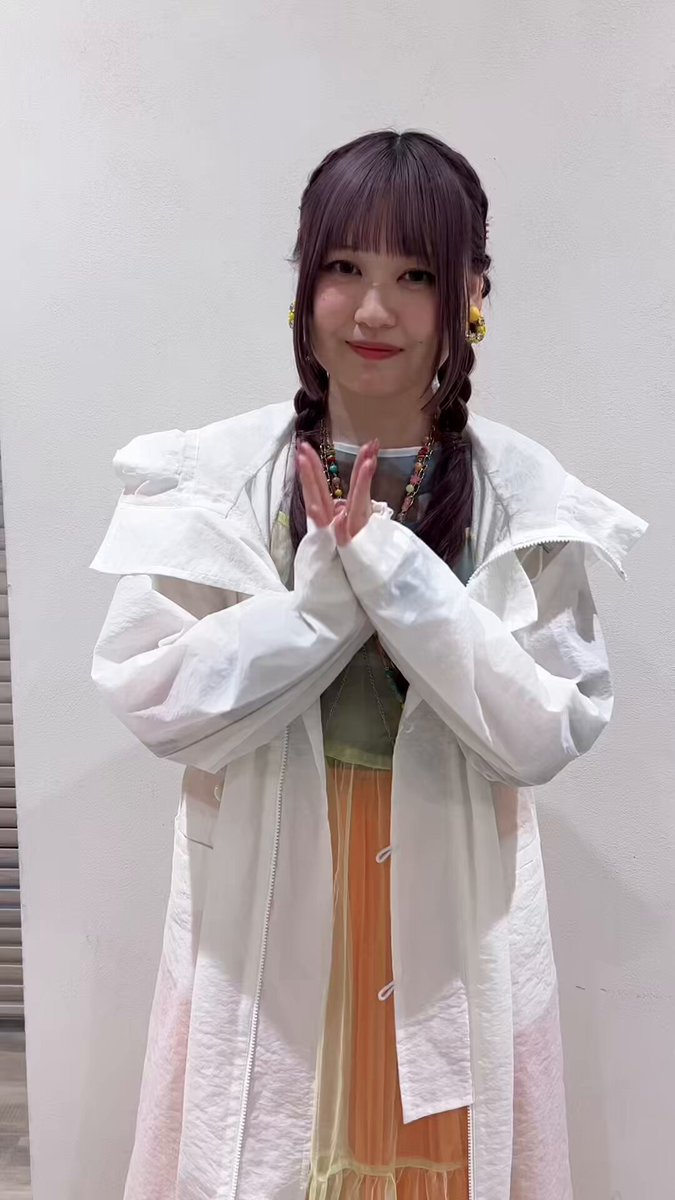 立花日菜 Stella 店頭抽選会 サイン色紙　MVフォトパネル 立花日菜 Stella 店頭抽選会 サイン色紙 MVフォトパネル