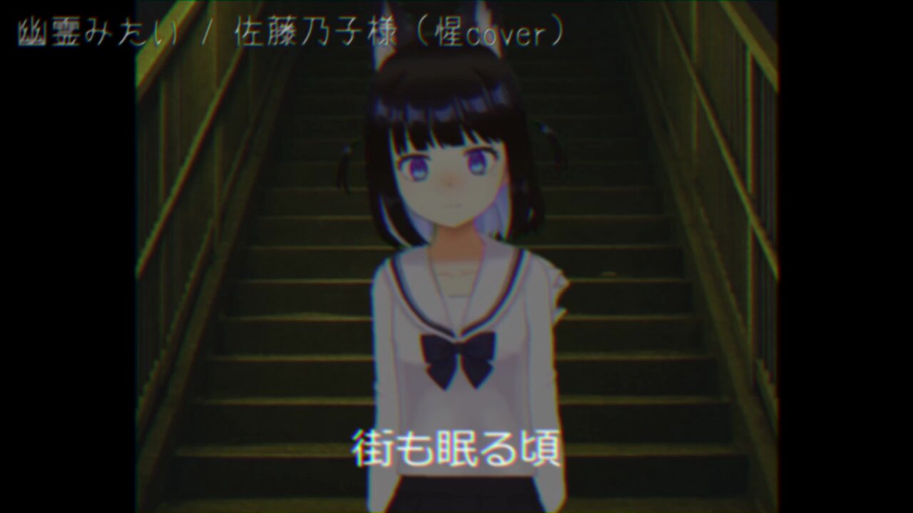 翠莉（プロフィールご確認ください） 伊阪 翠莉（みどり）さん | 市の学生交流事業で8月、ドイツへ