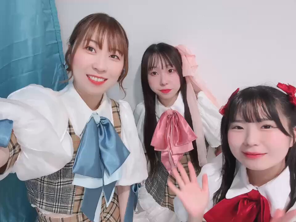 ひろの❣️ 志紘葉朔（ひろ） on X: 