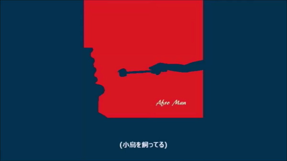 ひまmama様•*¨*•.¸♬︎ ままま (@3masXY) / X