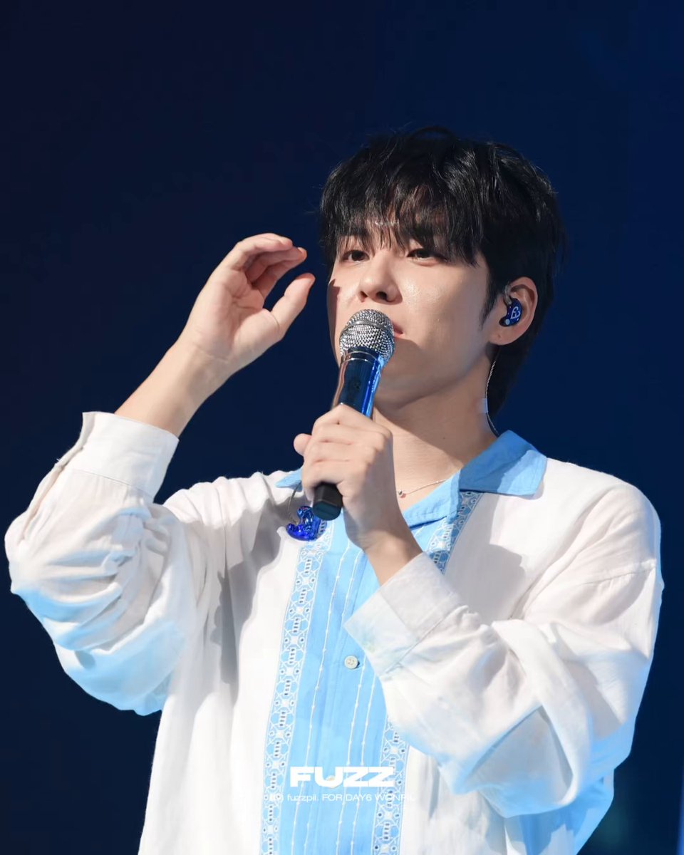 🎹🎻🎶 (@Penny0709) / Posts / X