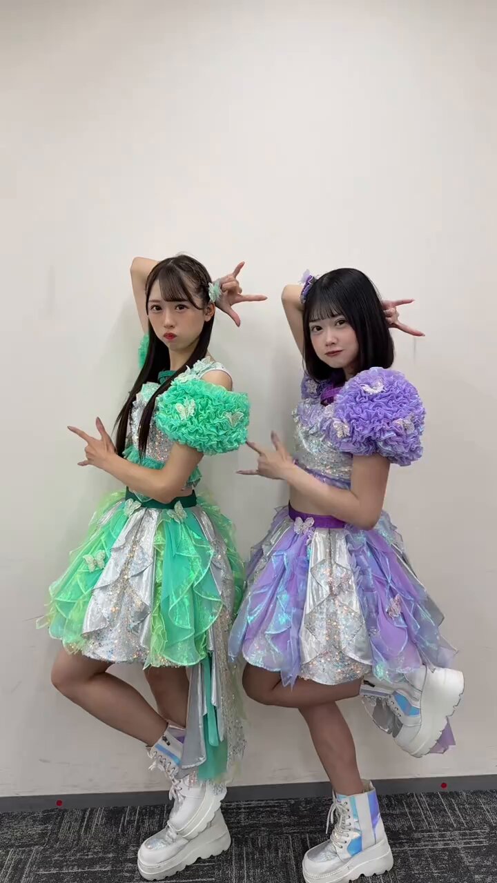 みみ様 ᘏ-ᘏ♡ syu ㌠ on X: 