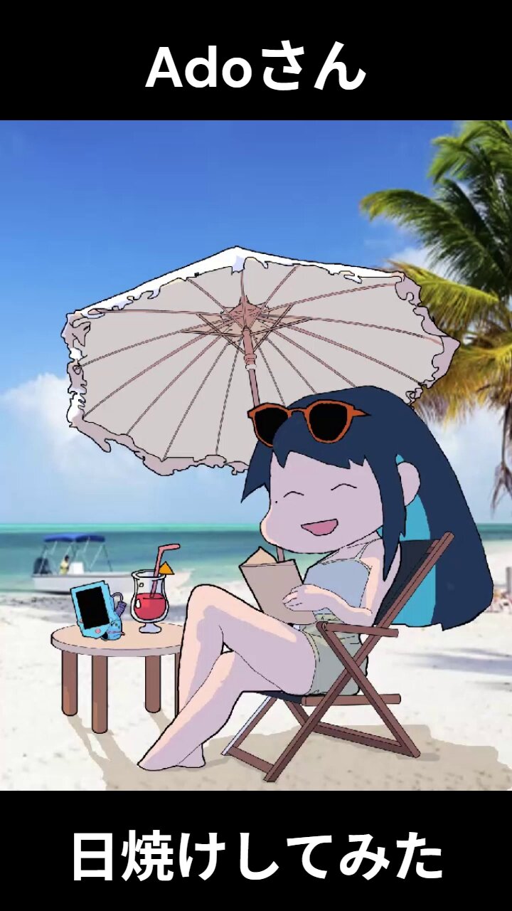 とんとん♬.*゜ Pandora6点 ミコト (@mikoto88888) / X