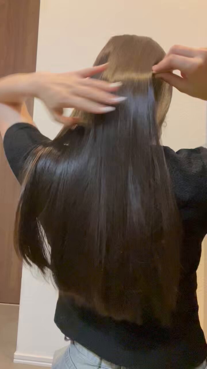 ♡ づみページ ♡ ととたそ on X: 