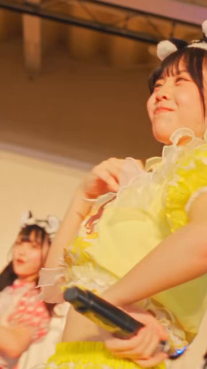 ふーか🐰💛 on X: 