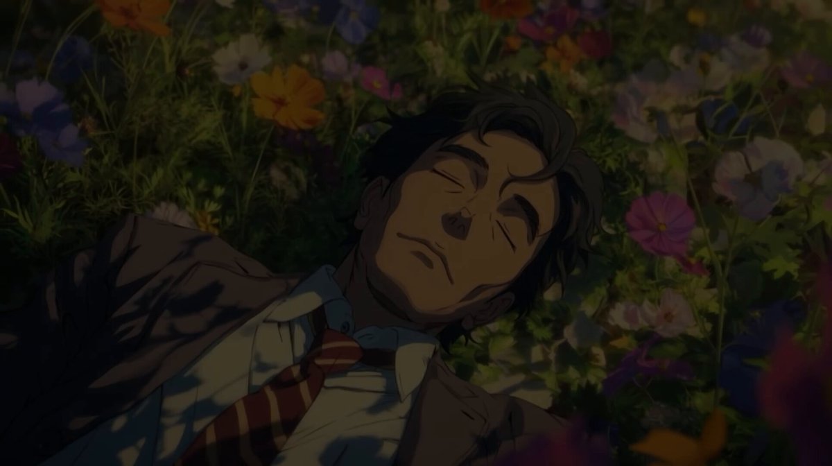一輪の花のように - البحث / X