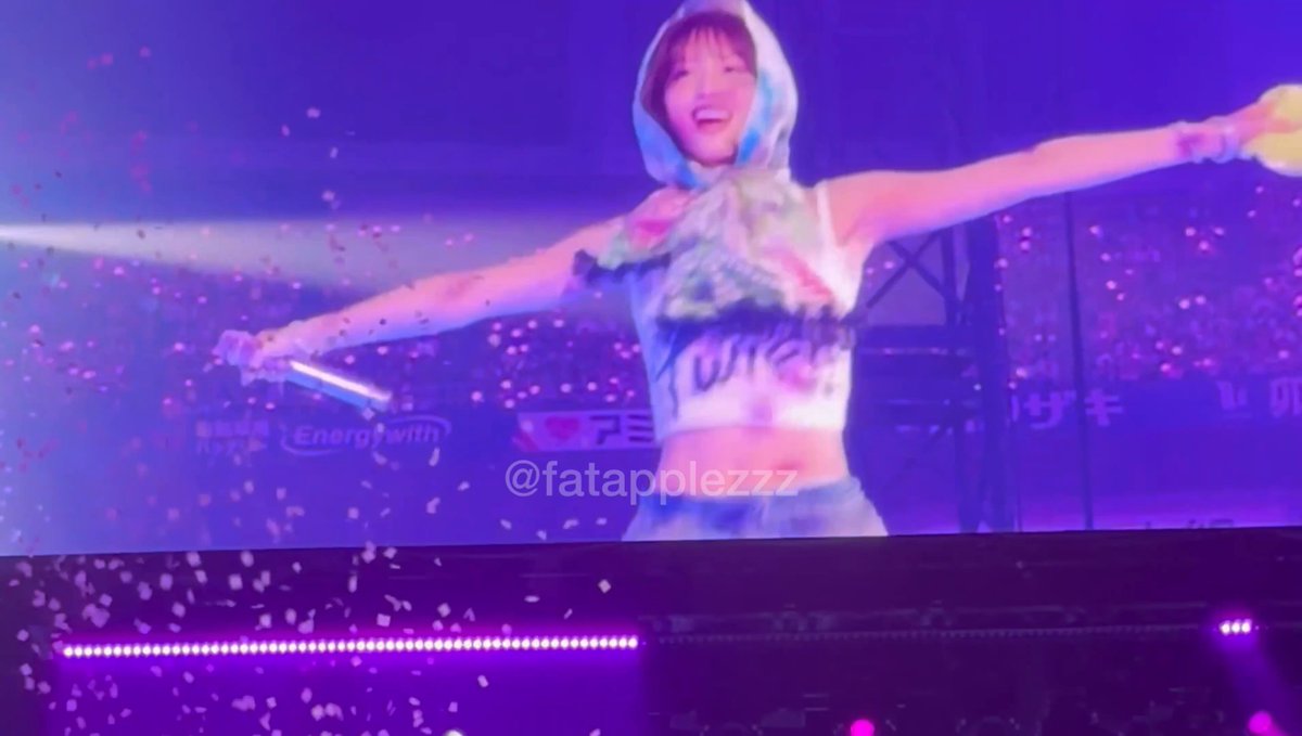 ♡ ももりん ♡ 🖤🖤 @momo @twicetagram #twice#once#momo#kpop #ももりん