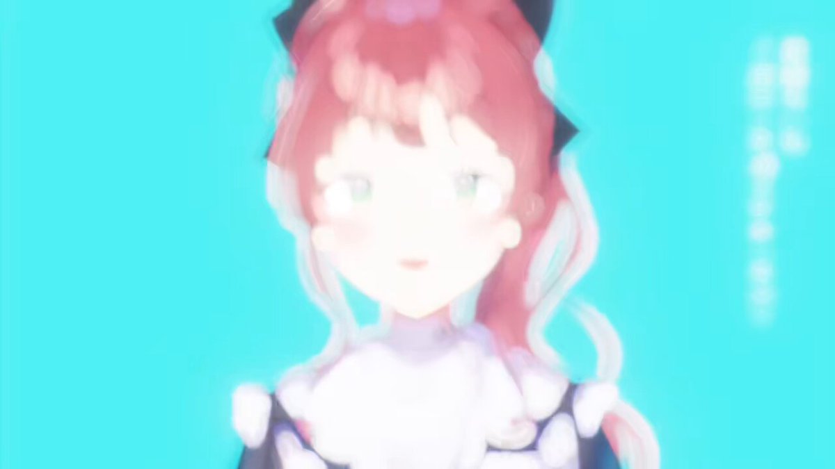 雪林檎ページ 白雪りんご🍎🪞Vsinger (@Snow_Shir) / X