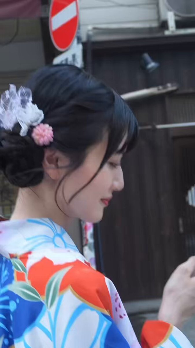 桃 Momo (@momo_001121) / X