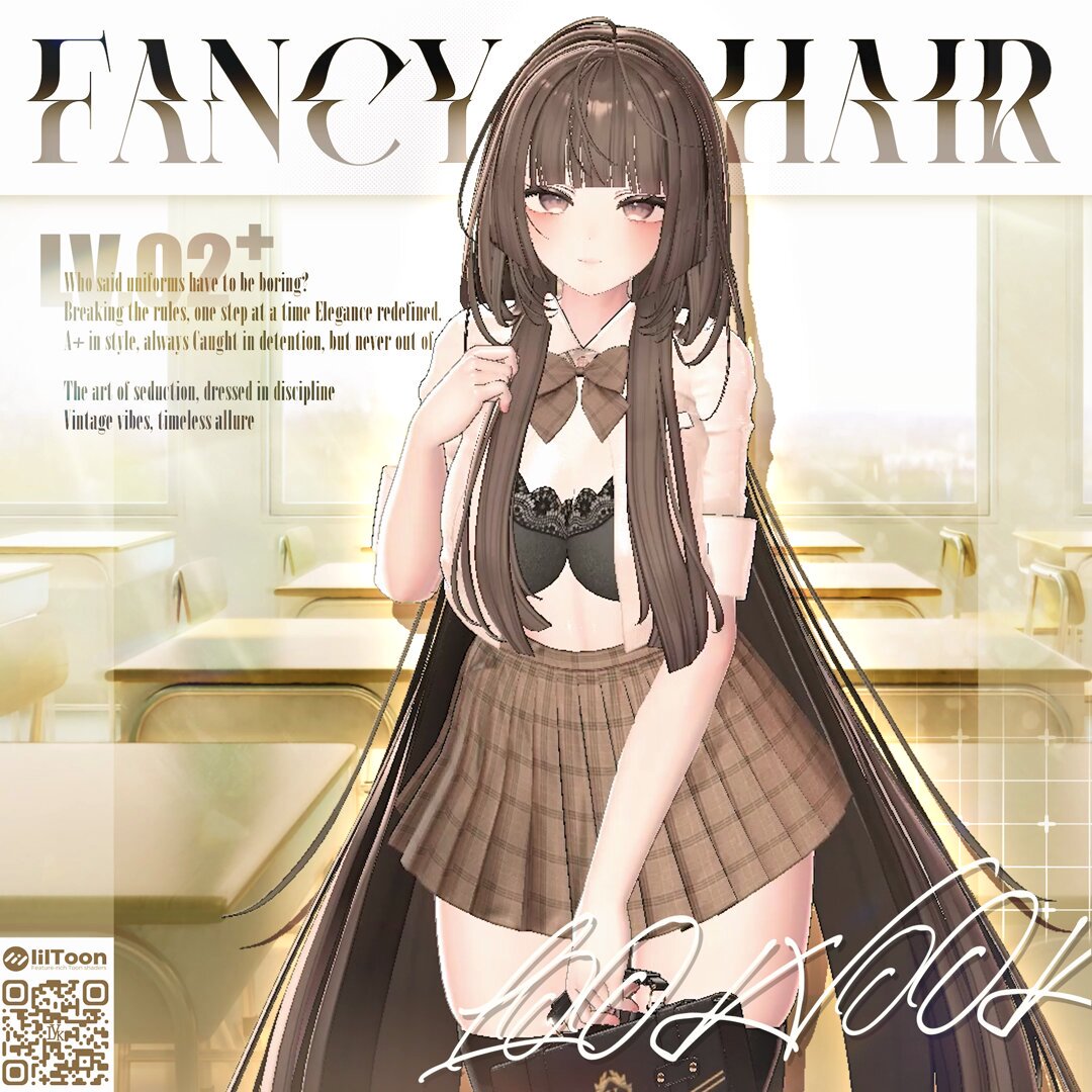 葵月 ☪︎·̩͙様 リクエスト 4点 まとめ商品 あおい様 リクエスト 4点 まとめ商品 まとめ売り