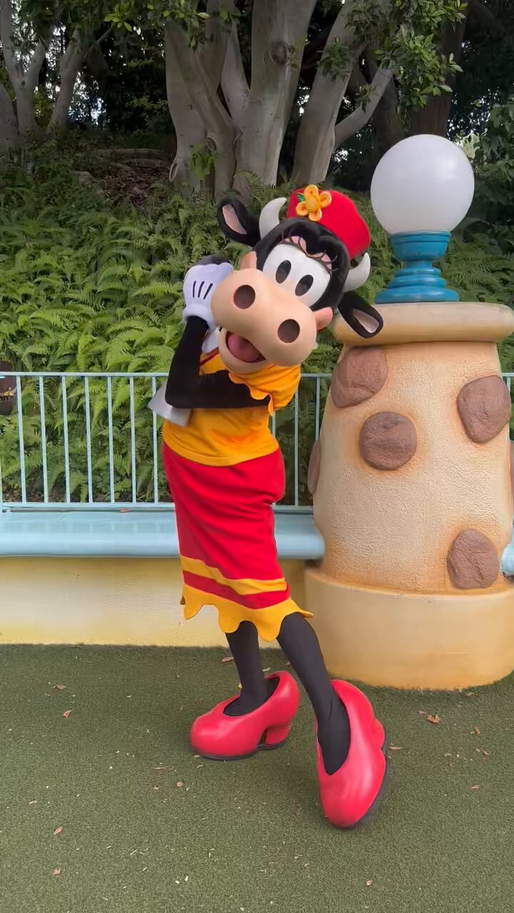 Disney - ゆーや ムーンスター ディズニー ベビー キッズ DN B1357 男の子 女の子