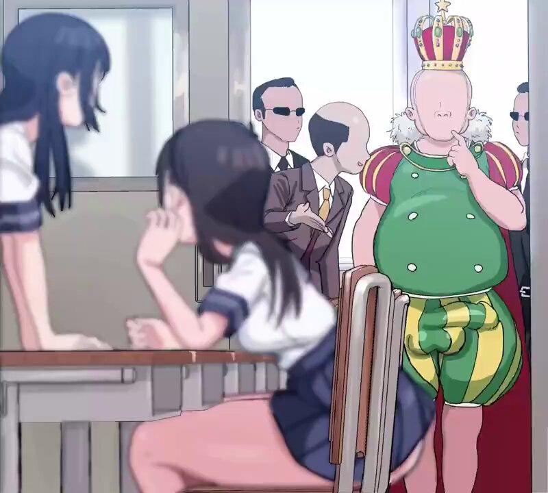 Video by @FutaPornMommy