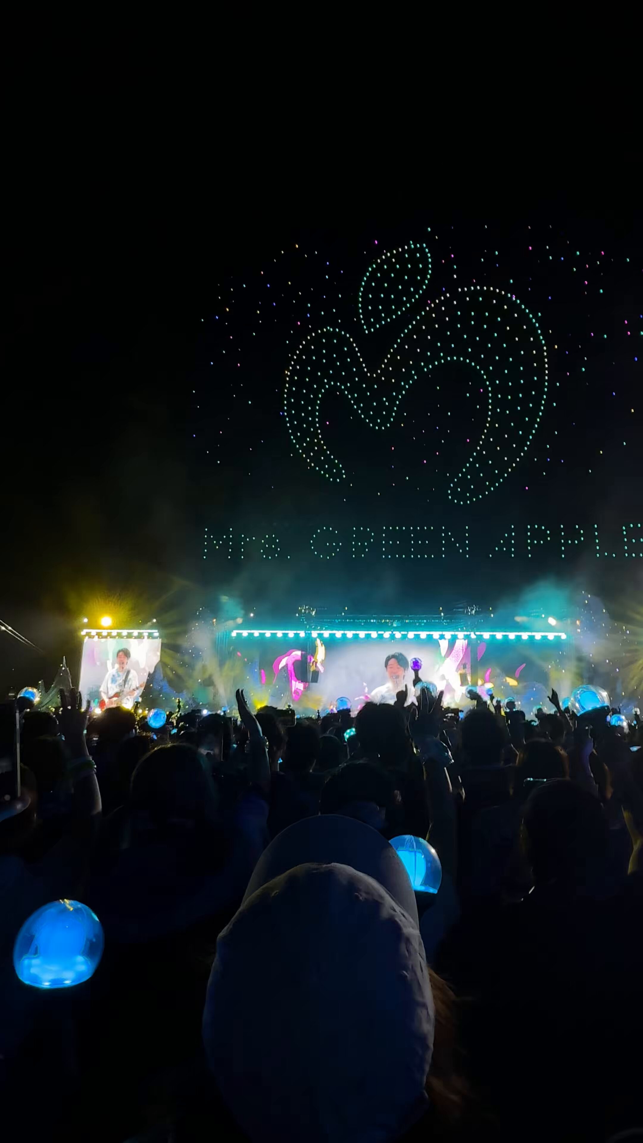 Aito.MGA🍏11/9🦅バベル (@MGA_Theater) / X