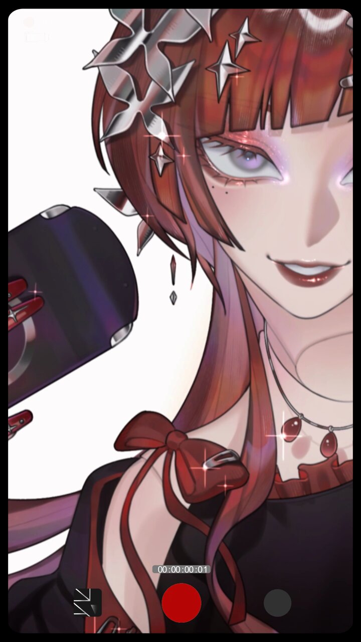 同人ノベル　DVDソフト　マリオネットは箱庭で歌う(SONG～marionette sings in the devastate world～) / Project Freya Seika Marionette -生歌マリオネット- on X: 