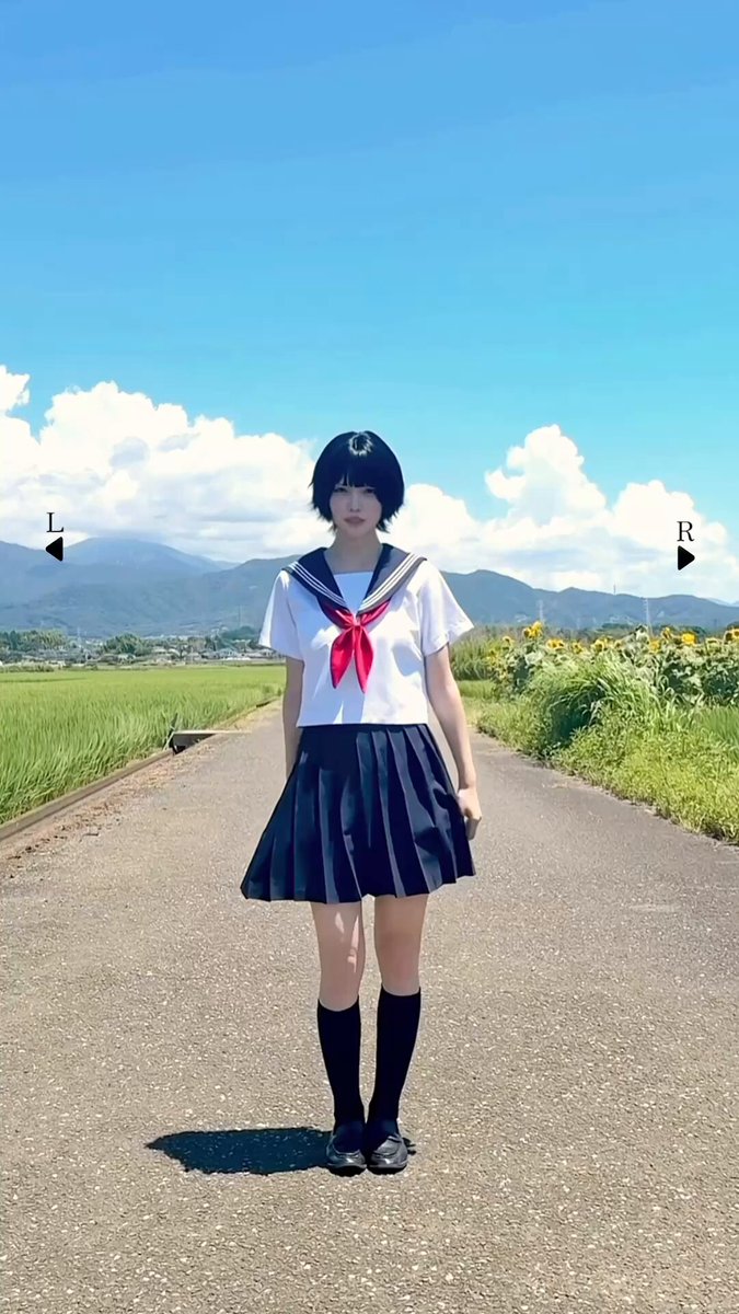 神崎様 🥝神綺杏菜🥝 (@apricot_1211) / X