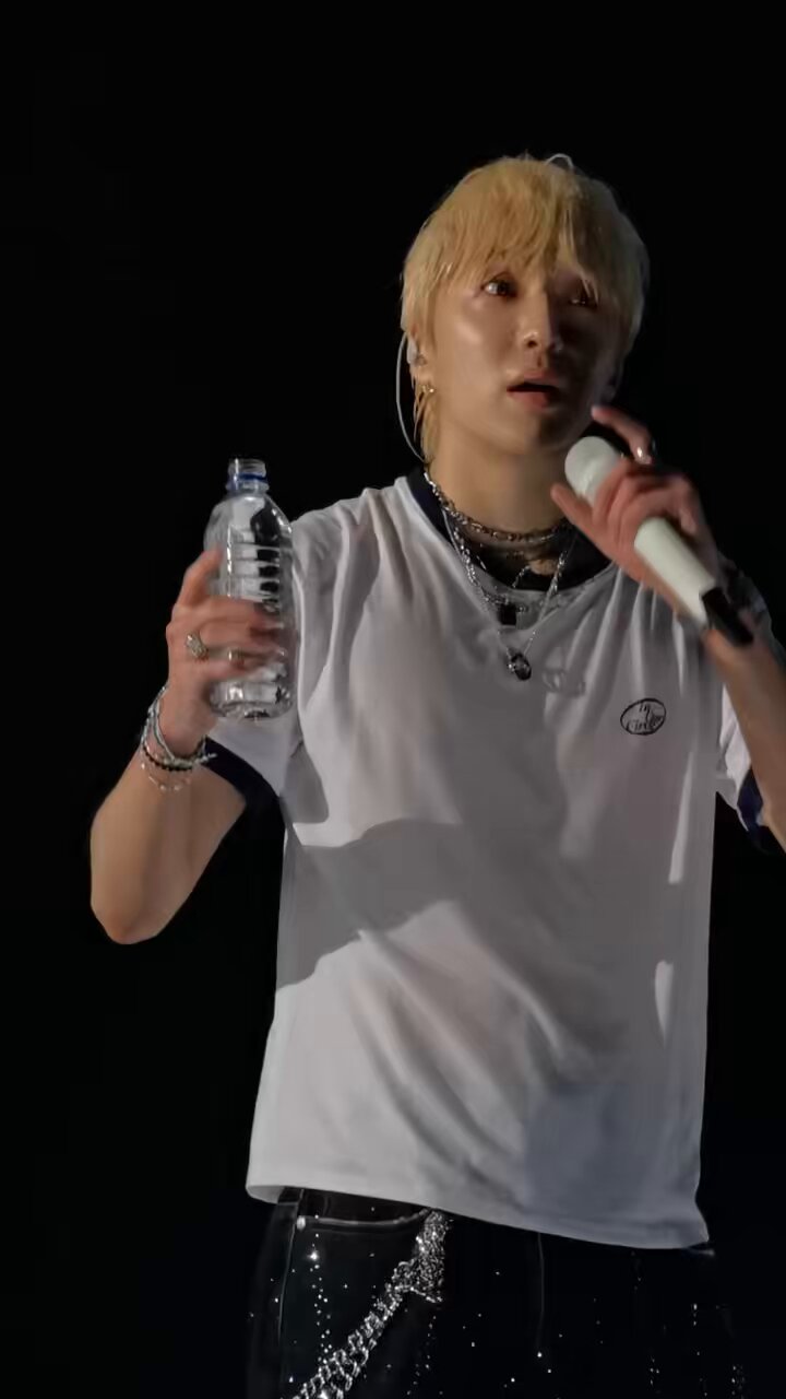 WINNER - WINNER　ウィナー　Yoon 𝐳𝐱𝐭. on X: 