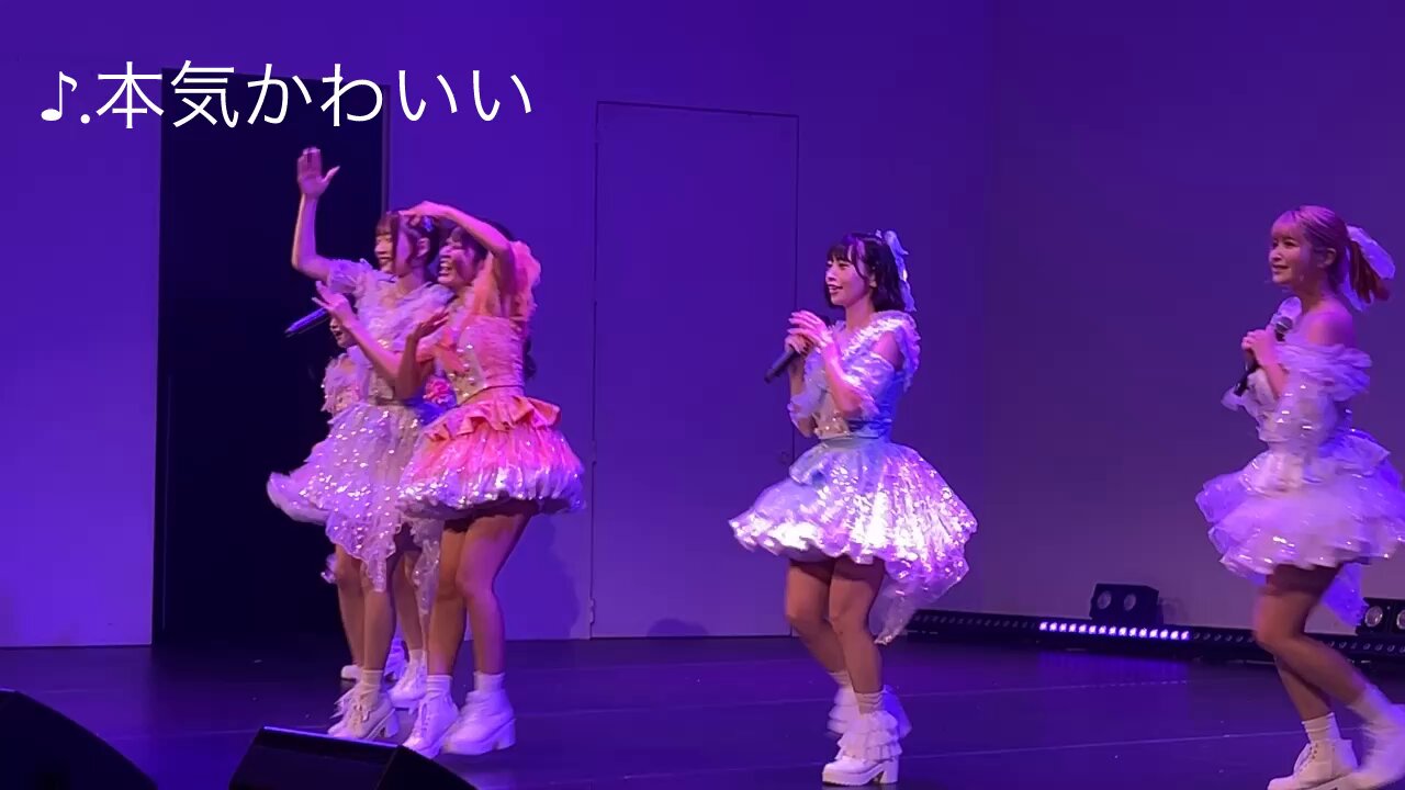 ★NEWS★風船★ライブ★ツアー★コンサート★ニュース★ジャニーズ★正規品★新品 櫻坂46の4周年公演BD/DVDの詳細が明らかに、「TOKYO SNOW