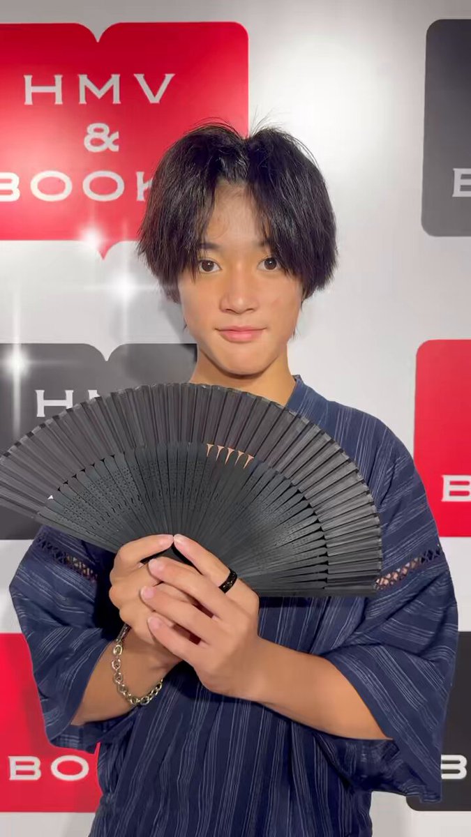 大野遥斗 アクスタ EBiDAN NEXT BATTLE BOYS SAKURA