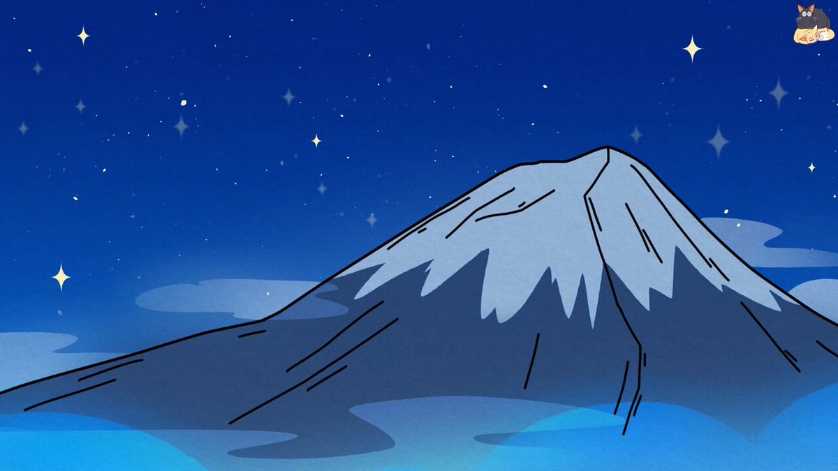 Porno yosh qizlar jinsiy aloqa video