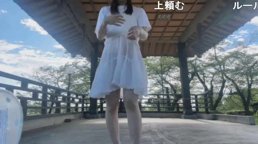 Video oleh @nicoprincess2n