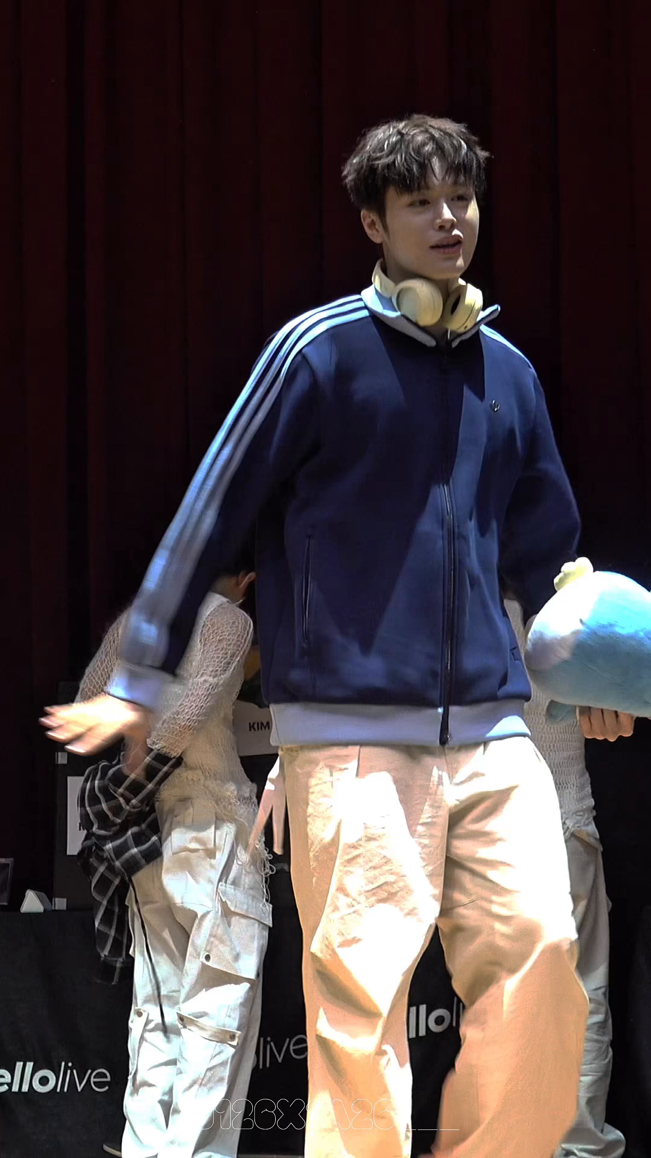 e様♡ ぴな on X: 