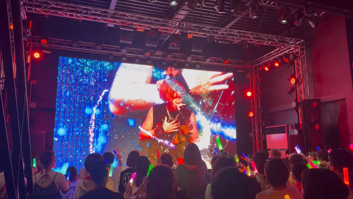 の*ん様 ⭐️最終❤️お楽しみイベント❤️300円オークション⭐️700【利休A Yahoo!オークション - いっしょに うたおう クリスマス 8cm CD