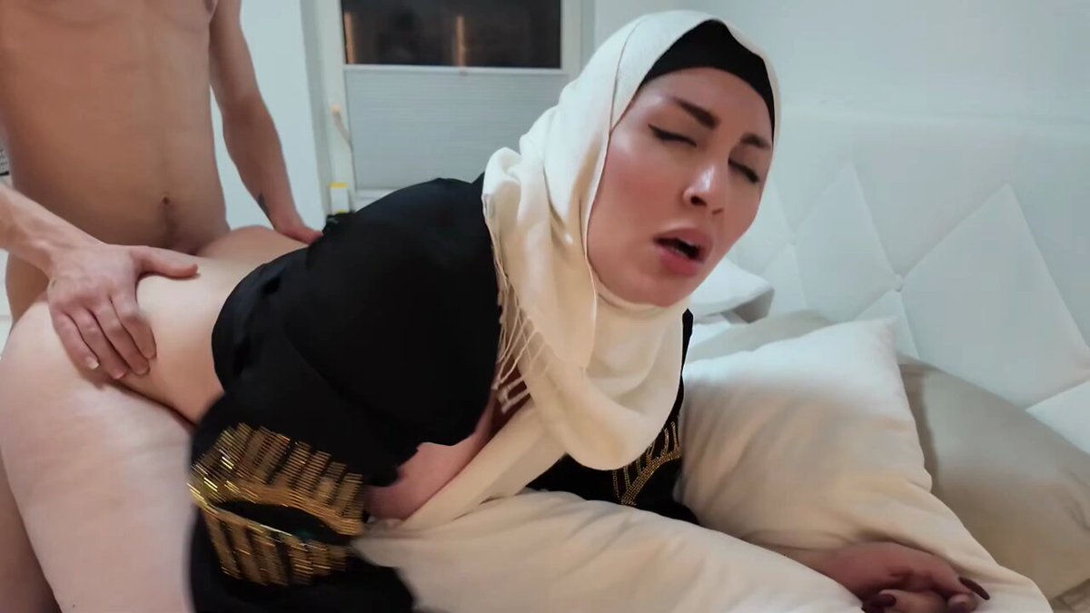 سُرَيّا النادر @SexualArab8xx - Twitter Kullanıcısı | Sotwe