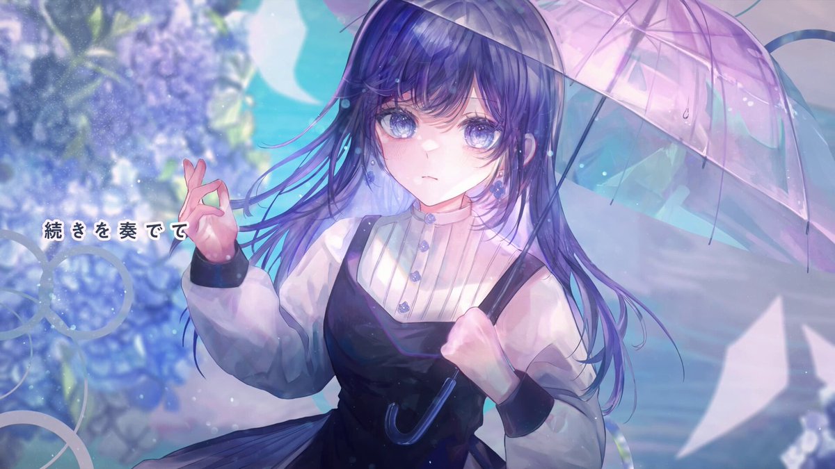 ゆっけ ゆっけ (@yk_dim7) / X