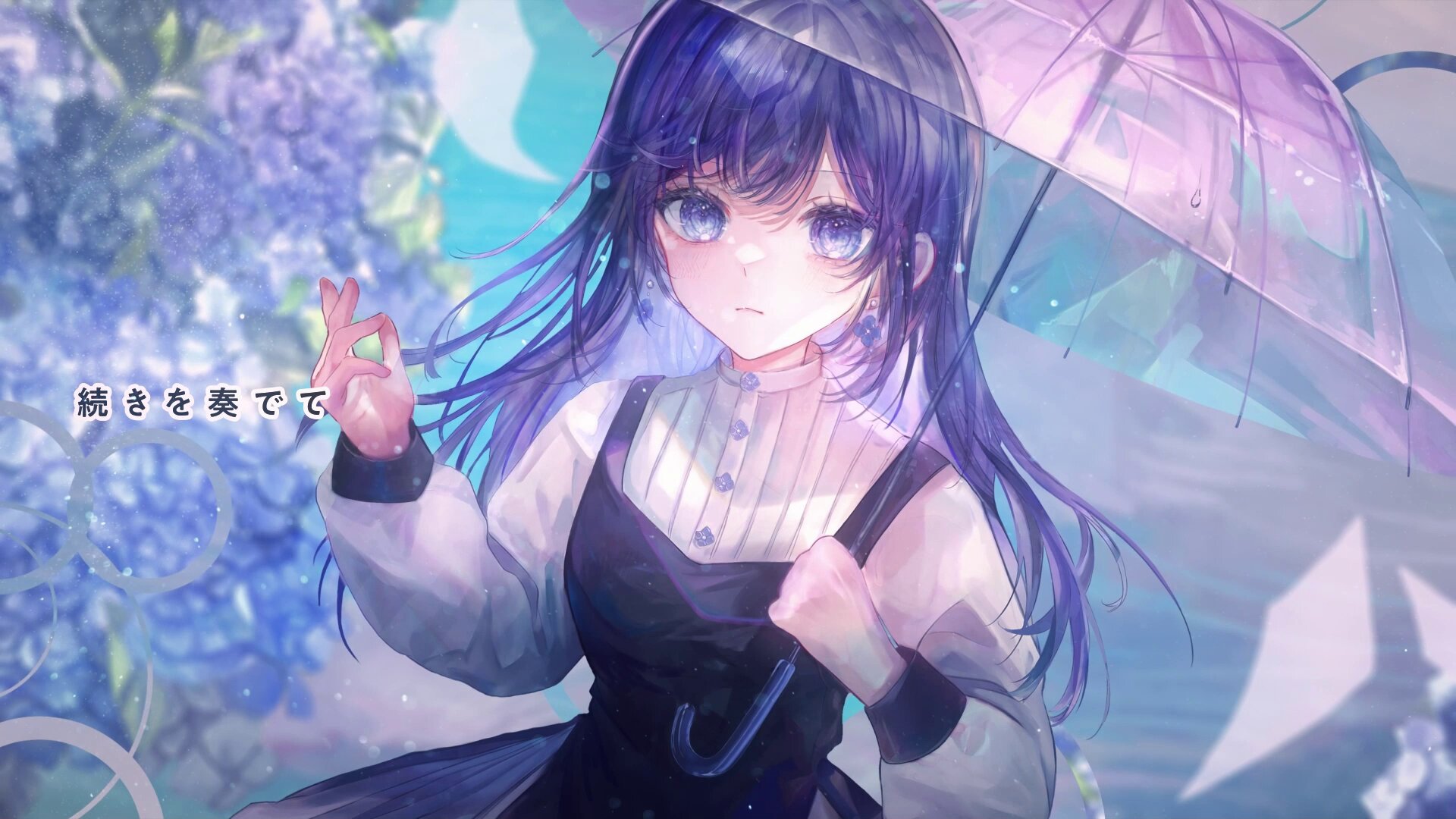 ゆっけ 111 ゆっけ(ぴんぞろ ゆっけ) (@oregayukkekun) / X