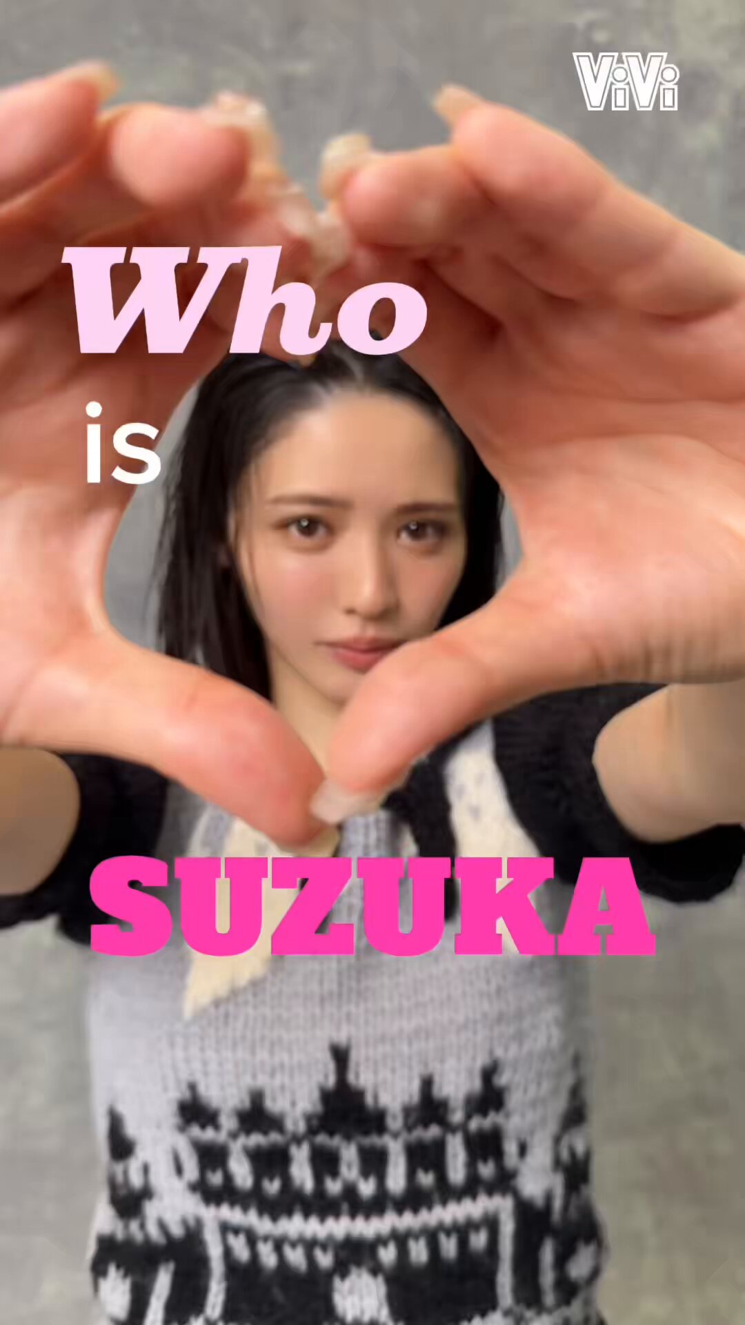 7/19(金)♡りおんページ♡ りおんに ♡ (@Suzu_ka22) / X