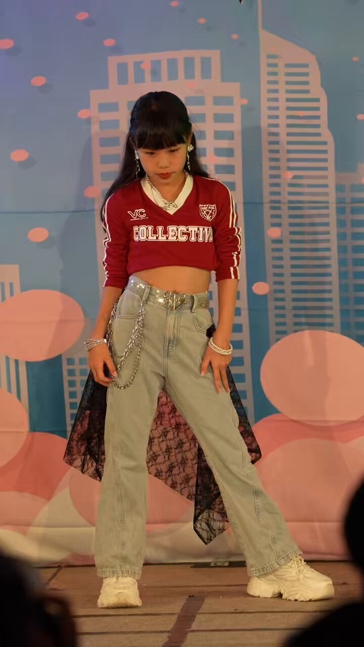 (ゆりちゃん)ページ ゆとりちゃん⭐️ on X: 
