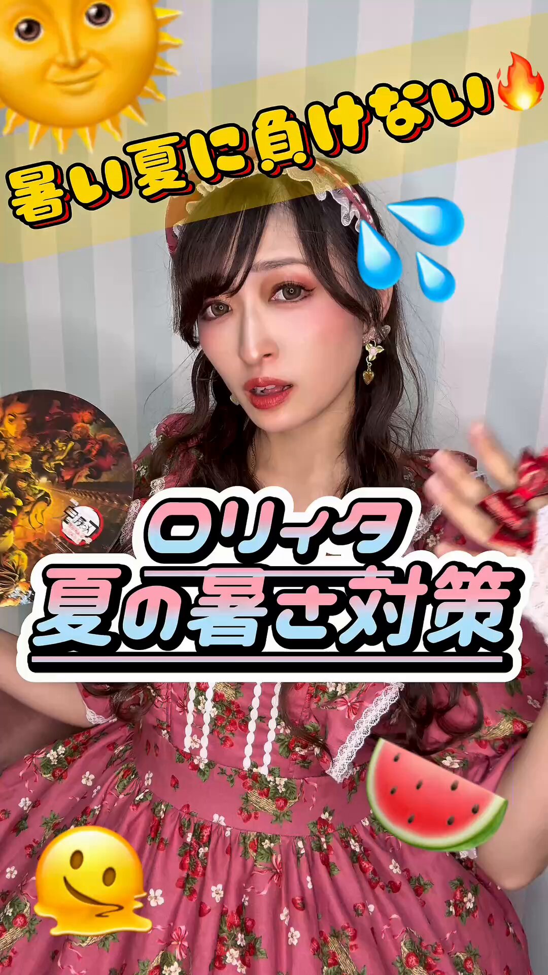 新品 hiroko tokumine ヒロコトクミネ ワンピース カチューシャ 新品未使用 hiroko tokumine フローラワンピース カチューシャ