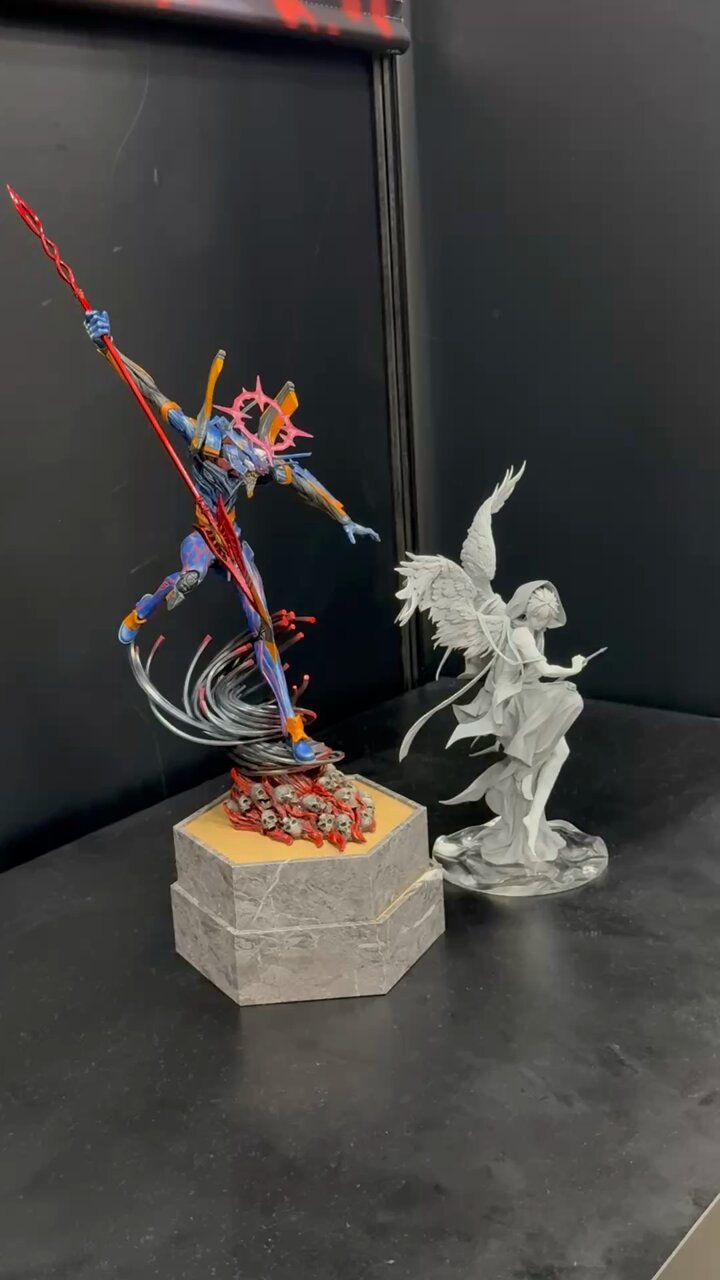 WF2025S STARMANIA ワンフェス にわとり （2025年最新】Yahoo