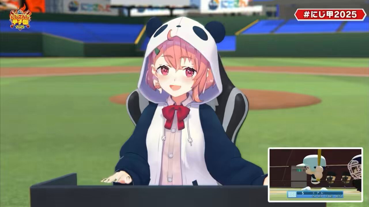 いち♡ちいさん専用 Amazon｜スケーター(Skater) 子供用 お弁当クロス ランチクロス