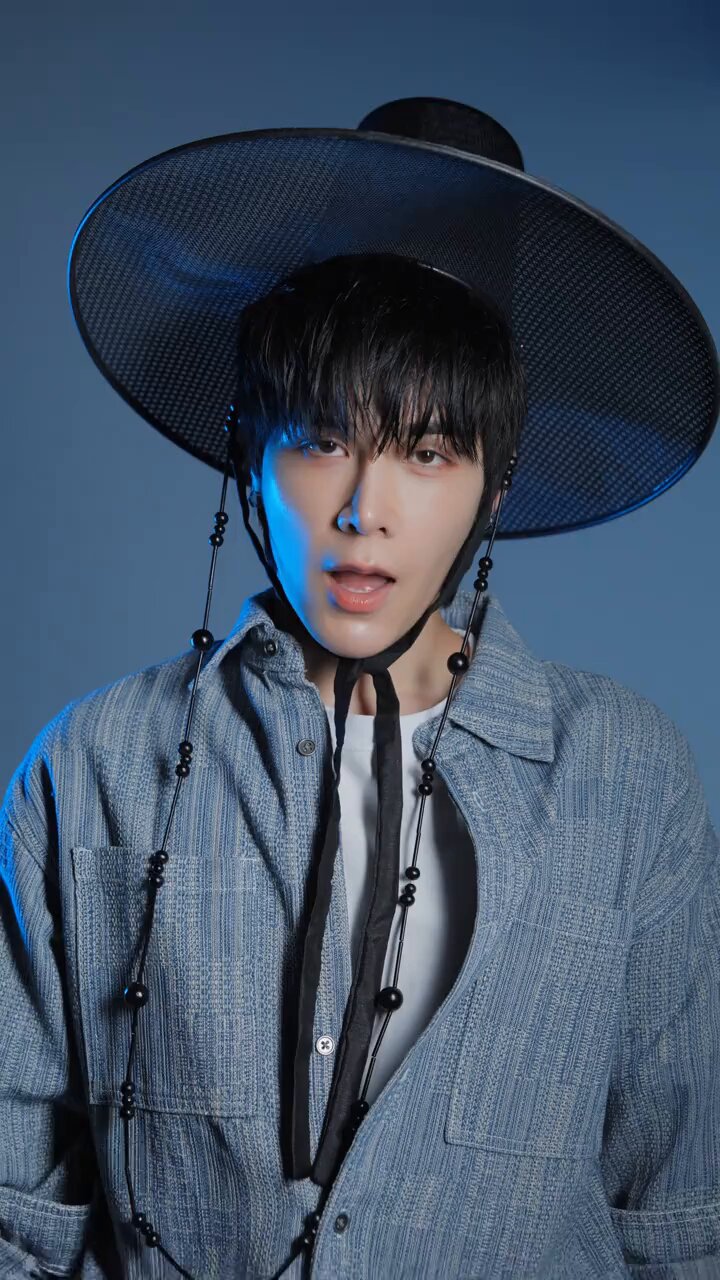 【即購入可】Peat FortPeat Risebynur photobook FORTPEAT INTL OFFICIAL on X: 