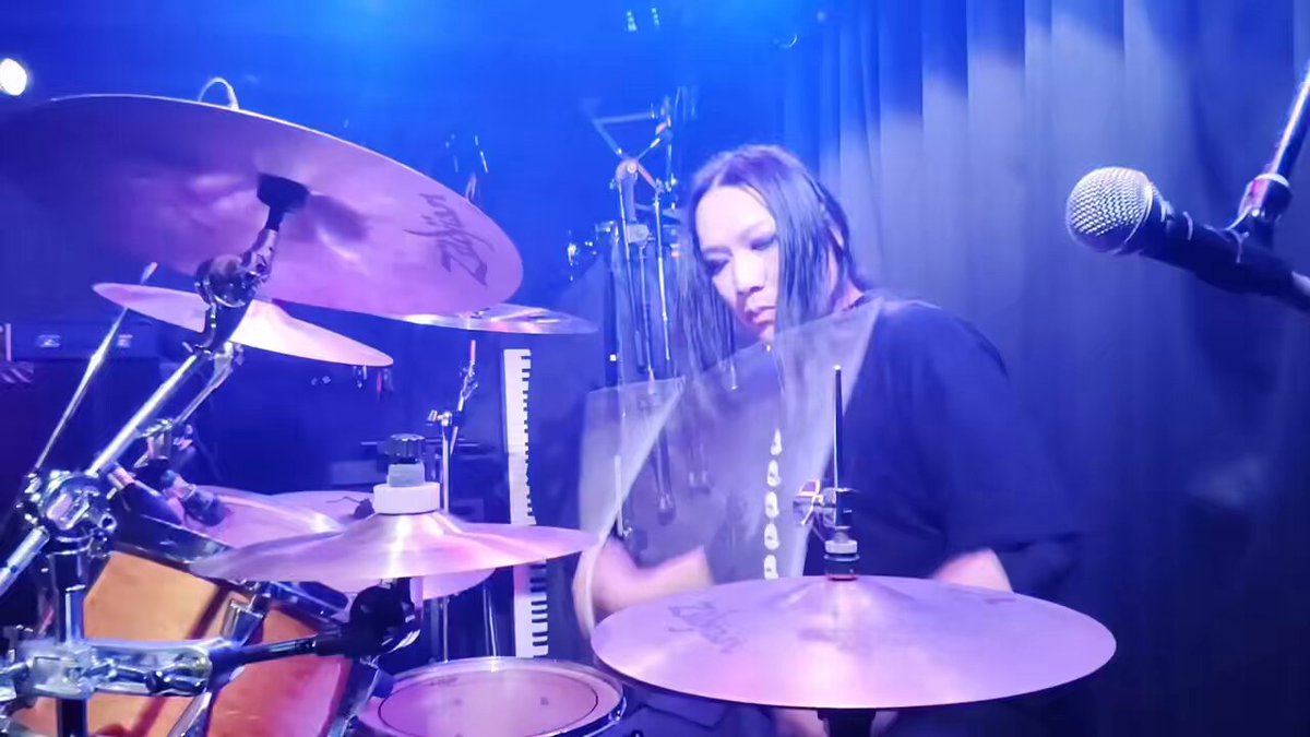 梵人-Bonjin- (@bonjin_s_06) / X