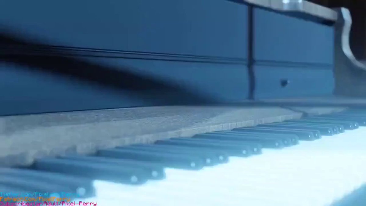 Video by @FutaPornMommy