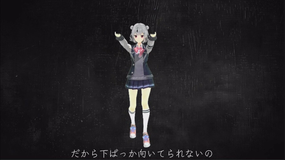 梨本うい　月斧鍵斧一 CD 同人音楽 ボカロ 小春六花 梨本うい 月斧鍵斧一 ボカロ CD 同人音楽 小春六花 - メルカリ