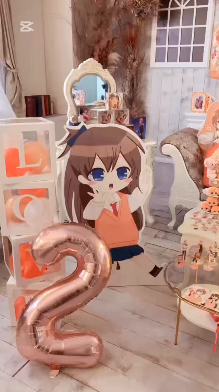 ジェルくん miyuki on X: 