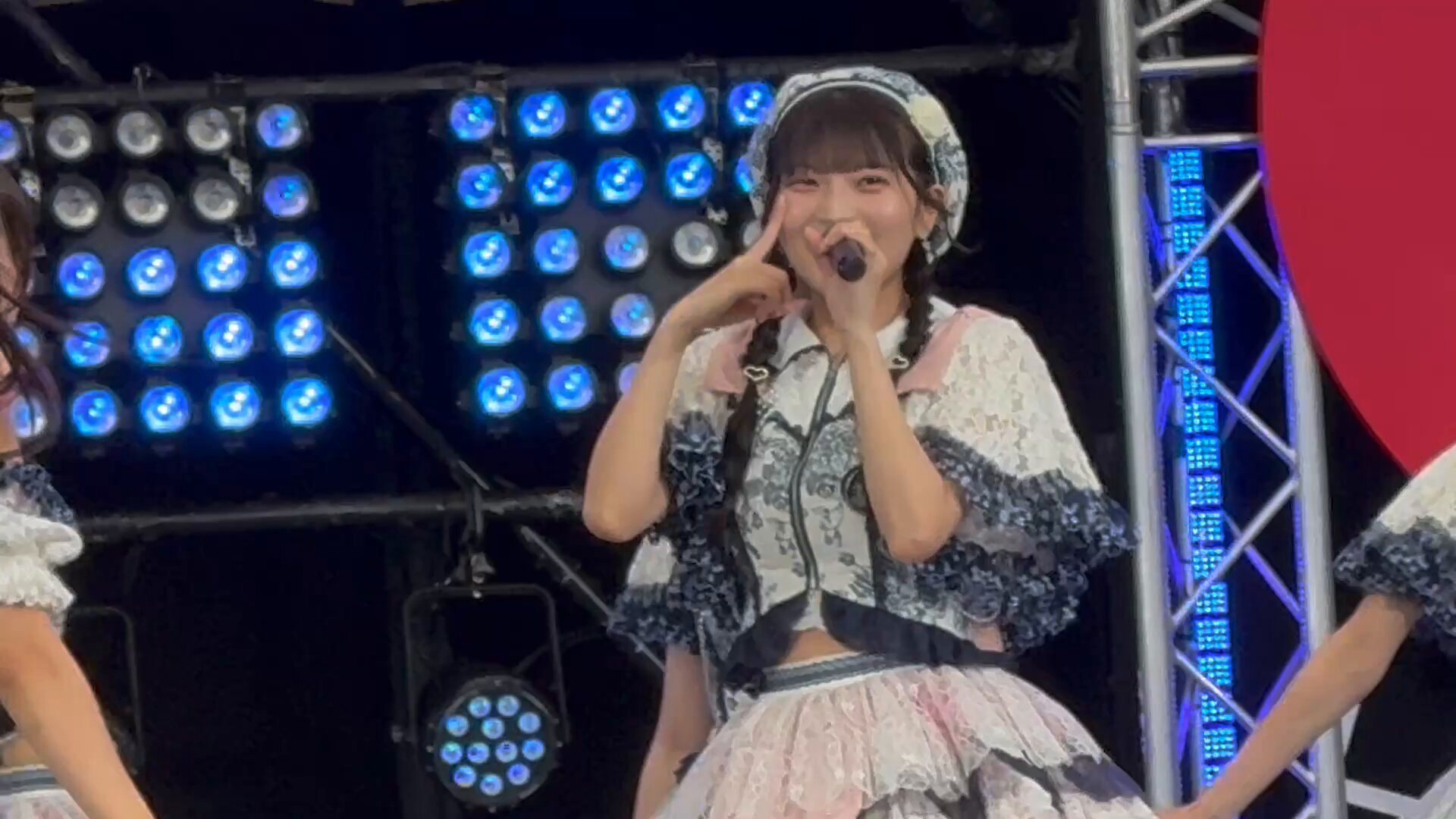 のりぴー (@cxcocherry) / X