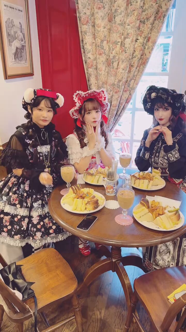 ロイプリ　まくらくら　ブラウス　PrincessAlice　ロリータ ロイプリ まくらくら ブラウス PrincessAlice ロリータ 楽天市場