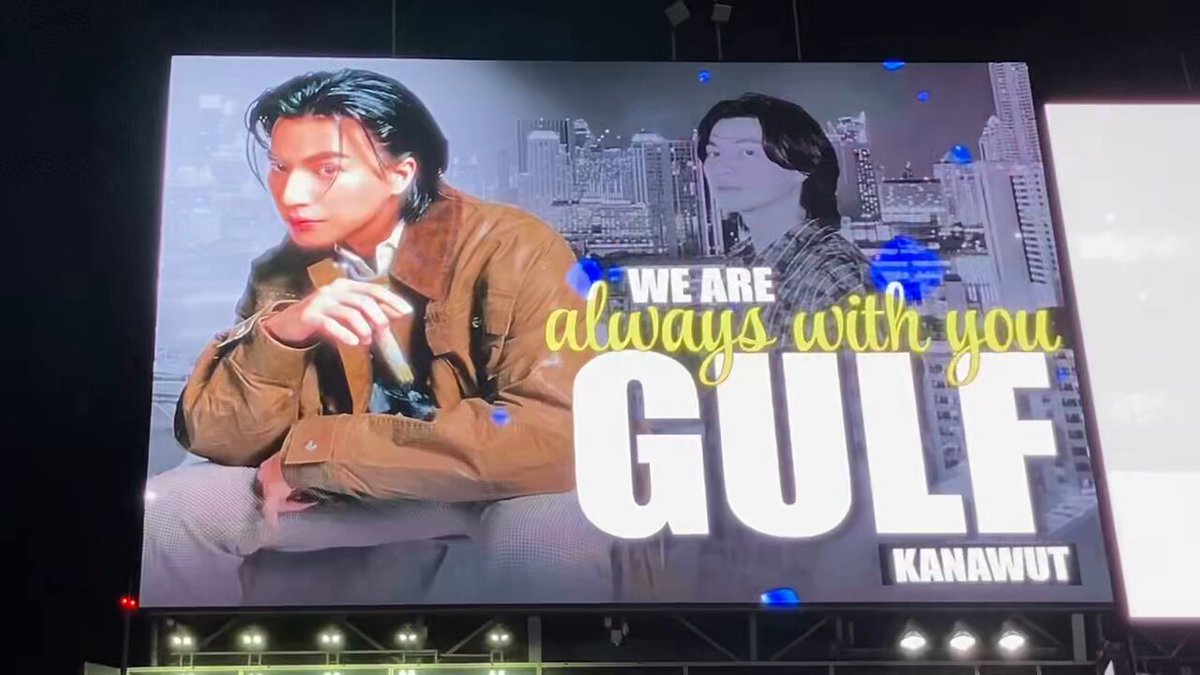 𝐏𝐫𝐨𝐣𝐞𝐜𝐭 𝐟𝐨𝐫 𝐆𝐮𝐥𝐟 𝐢𝐧 𝐉𝐏🇯🇵 (@PJforGULFinJP