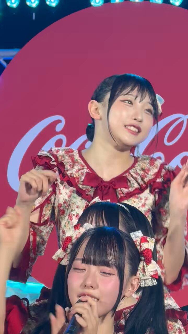 とこちゃん⚠️リトグラフ：テッド・タナベ2点おまとめ　確認事項⚠️ ぺんぎん lit.link(リットリンク)
