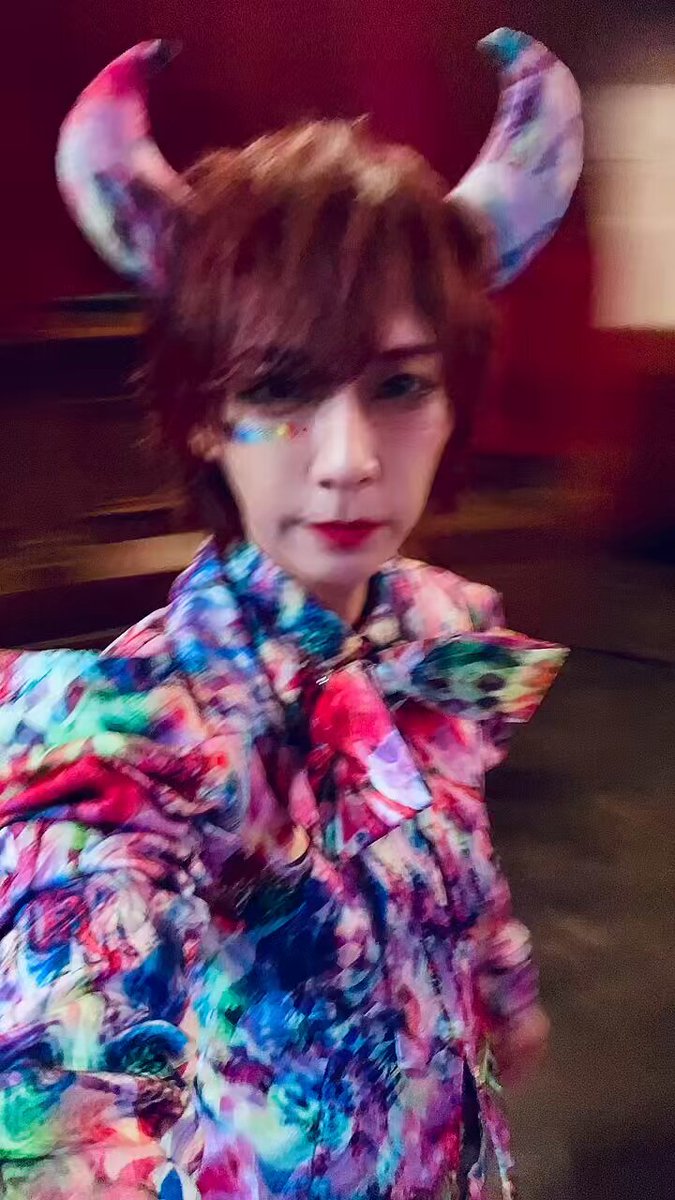 HIKARU. (@KAMELEOHIKARU) / X