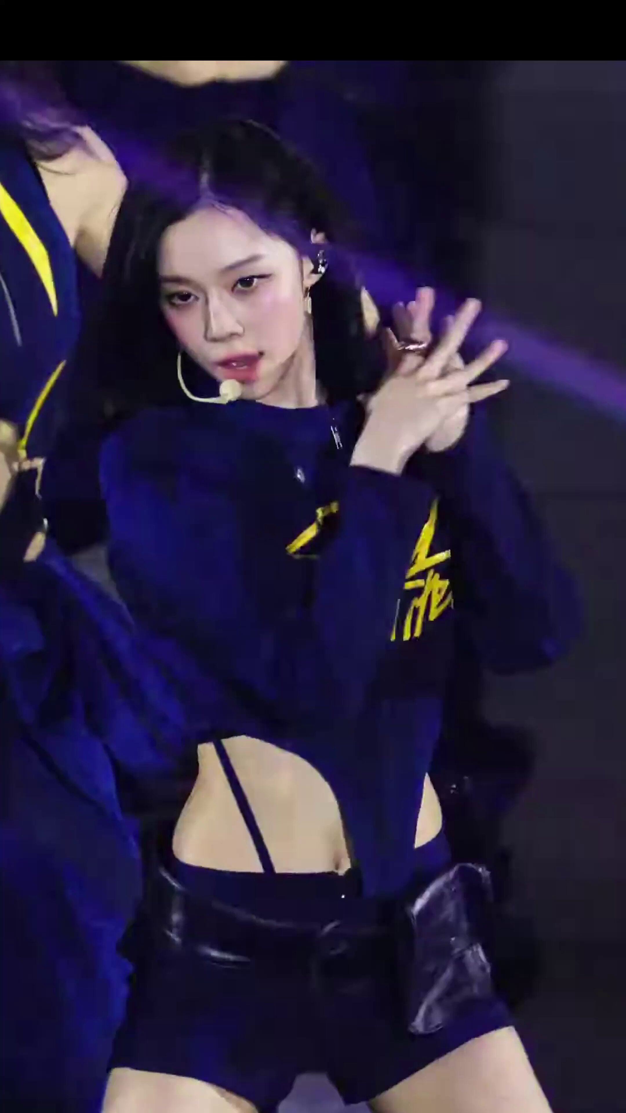 ִֶָ on X: 