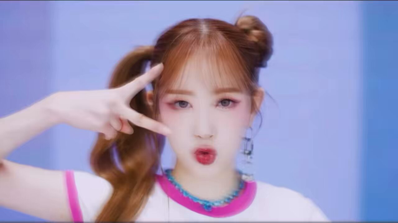 stayc ジェイ poppy チェキ ポラロイド STAYC POPPY LIMITED